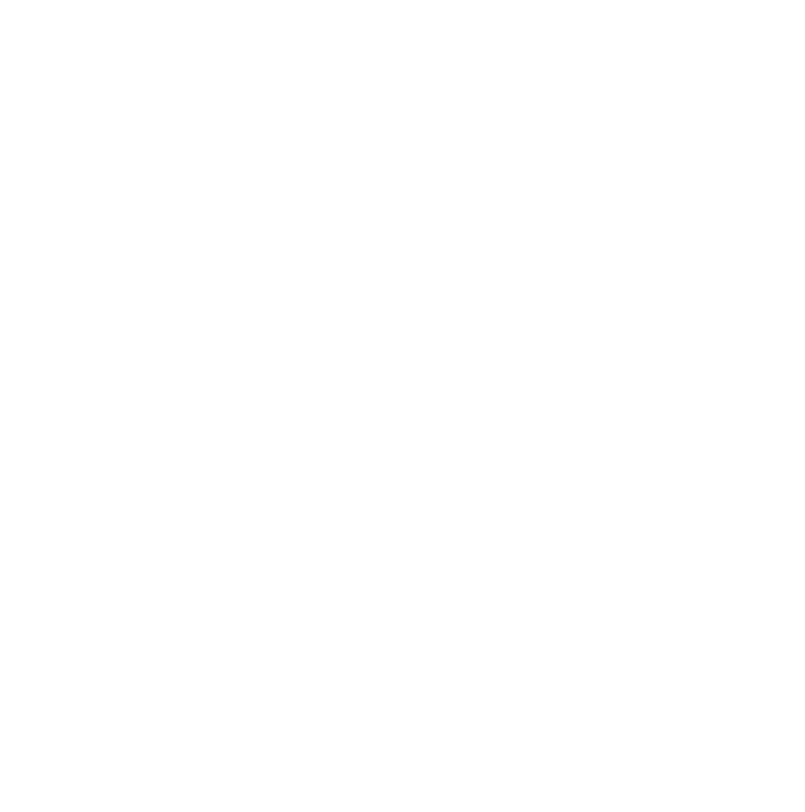 IKU Firetech crest