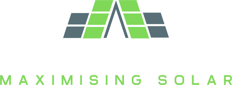 Solagains logo