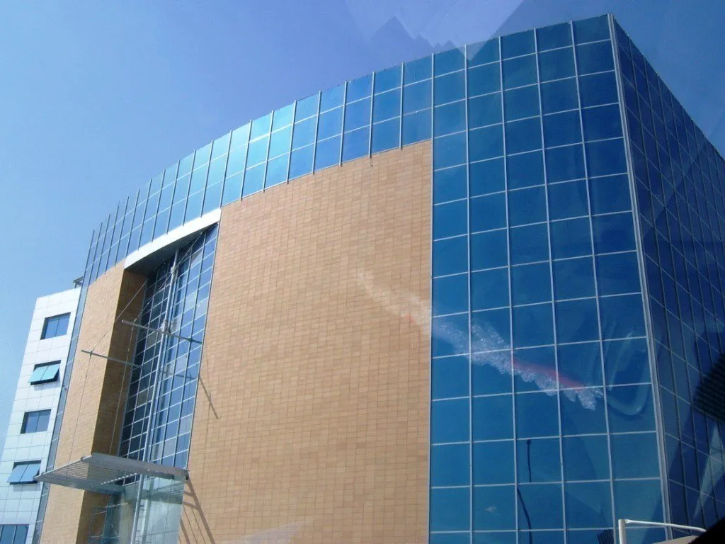 Saudi Hollandi Bank, Jeddah